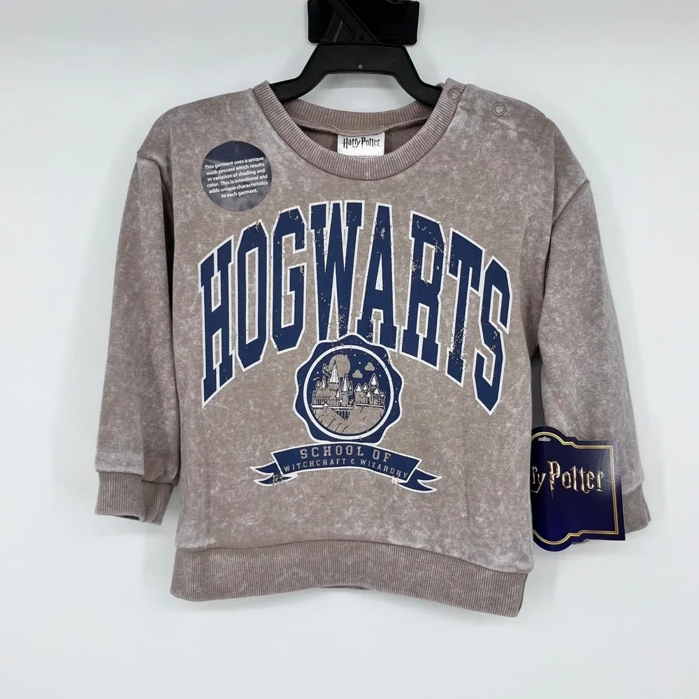 Wizarding World Of Harry Potter hogwarts school